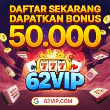 62VIP - Aplikasi Navigasi Motor Terbaik untuk Perjalanan Anda