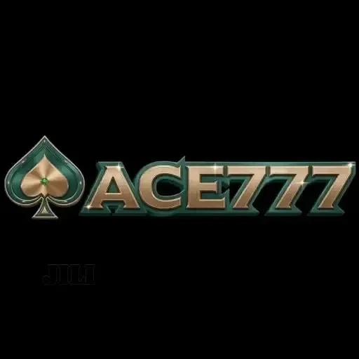 ACE777 - Aplikasi Status WA Video Terbaik untuk Musik & Video