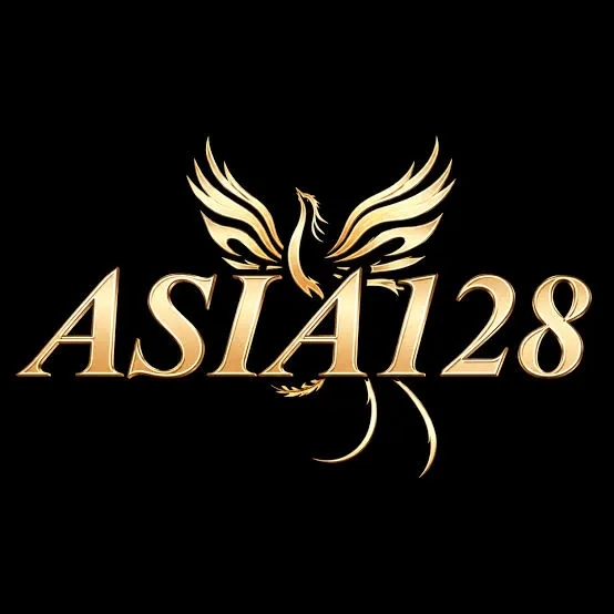 asia128 - Cek Harga APK