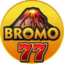 BROMO77 - Aplikasi Status WA Video Terbaik