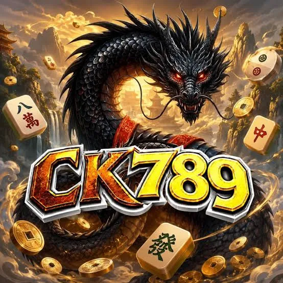 CK789 - Aplikasi Kontrol Orang Tua untuk Anak