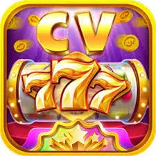 CV777 - Aplikasi Belanja Elektronik Terbaik