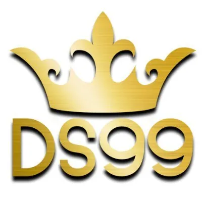 DS99 - Aplikasi Antivirus Terbaik untuk HP Anda