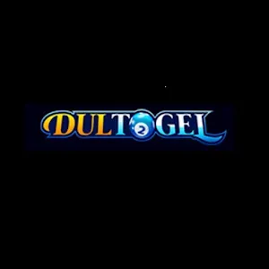 DULTOGEL - Aplikasi Edit Foto Kertas Kaca Terbaik