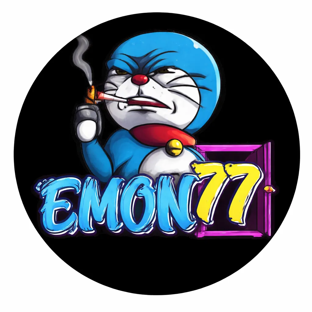 EMON77 - Aplikasi Marketplace Terpercaya untuk Belanja Anda