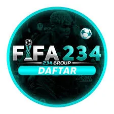 FIFA234 - Aplikasi Scanner PDF Terbaik untuk Edukasi