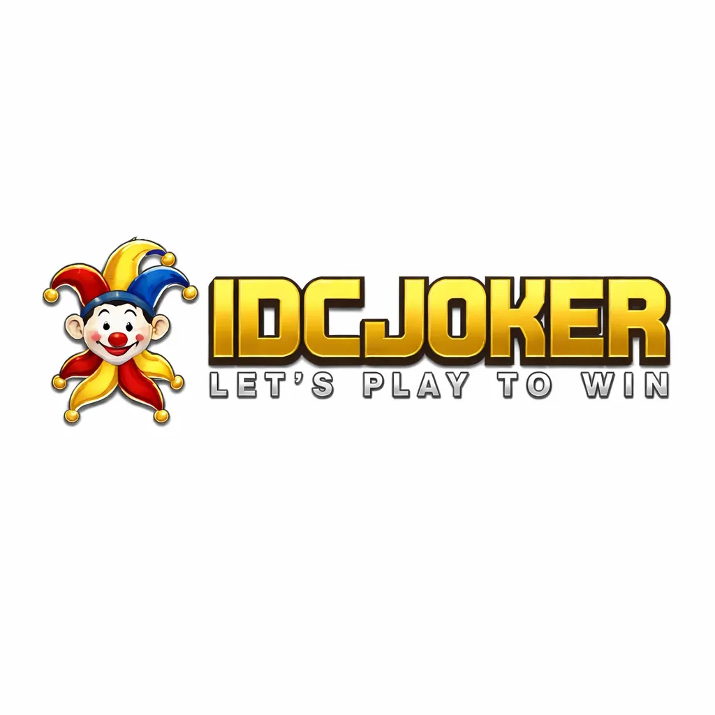 idcjoker - Pantau Anak APK