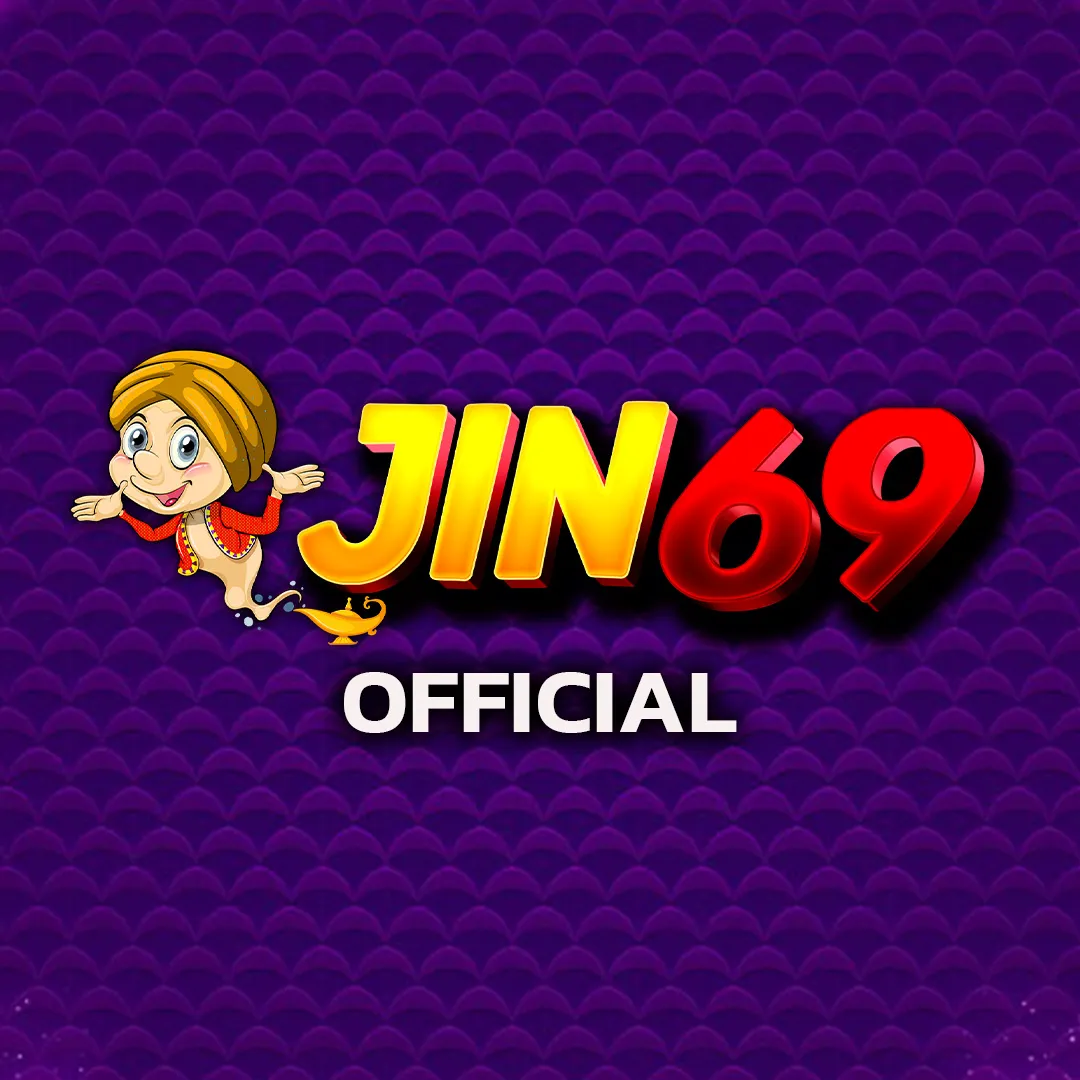 JIN69 - Cerita Dongeng Menarik untuk Anak