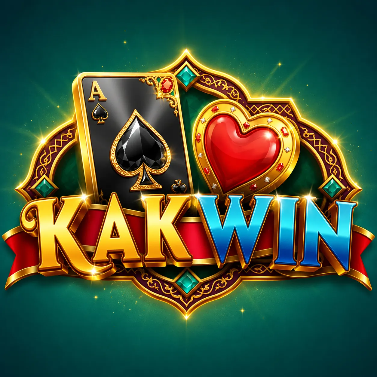 kakwin - Streaming Video APK
