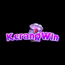 kerangwin - Edit Video Reels APK