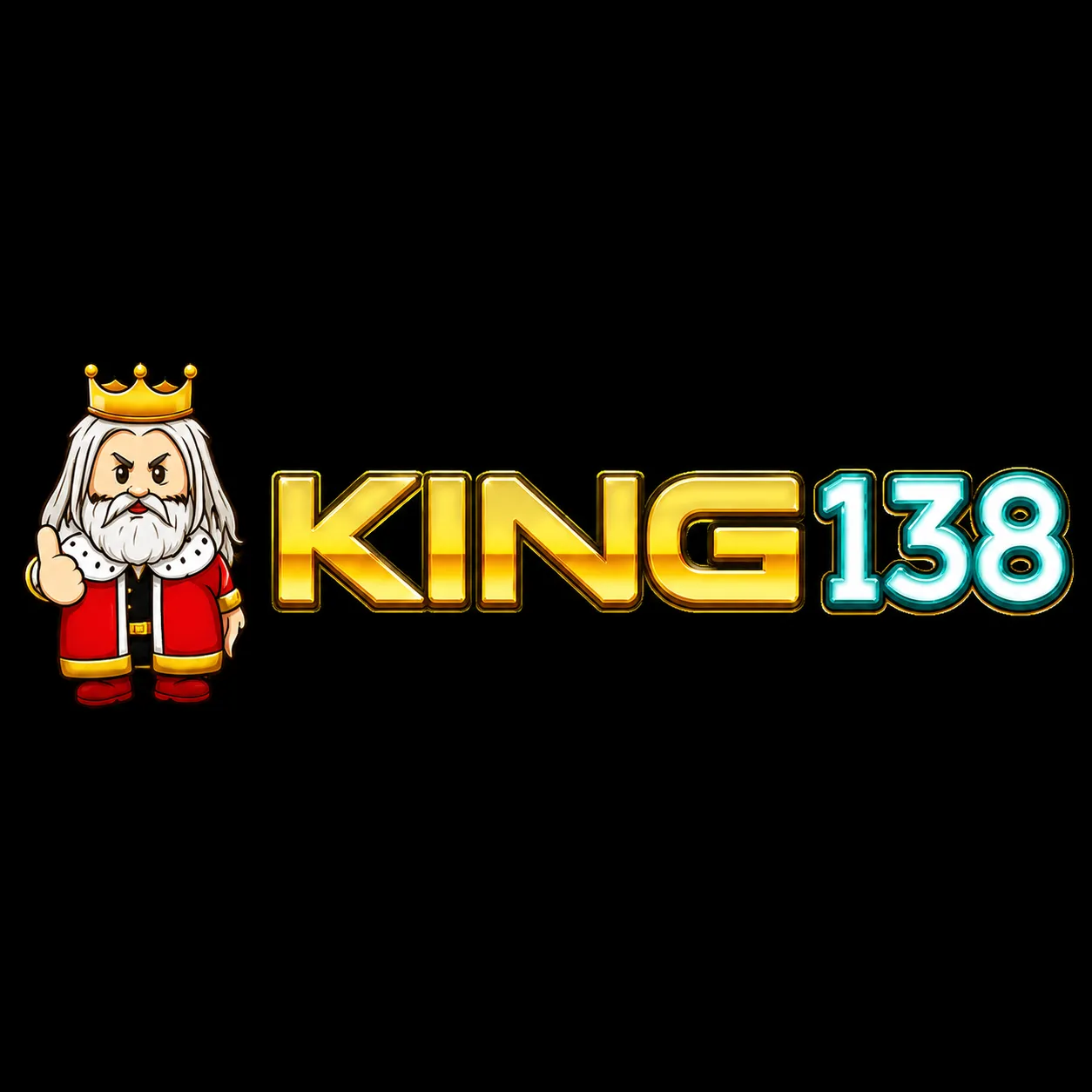 KING138 - Aplikasi Belanja Elektronik Terpercaya