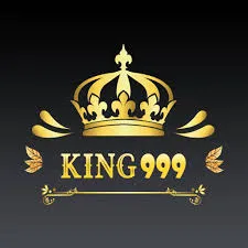 king999 - Berita Nasional APK