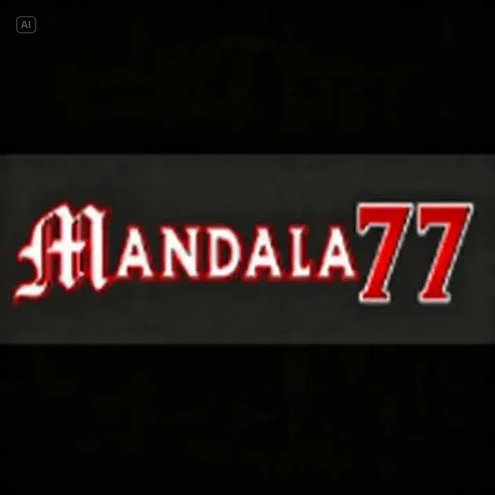 MANDALA77 - Aplikasi Belanja Online Terbaik di Genggaman Anda