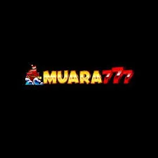 muara777 - WiFi Analyzer APK