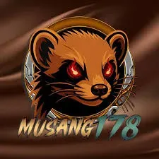 MUSANG178 - Aplikasi Karaoke Terbaik untuk Penggemar Musik