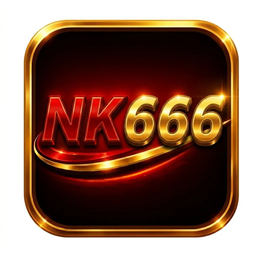 NK666 - Aplikasi Filter Instagram Terbaik untuk Edit Foto & Desain