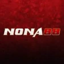 NONA88 - Aplikasi Penghemat Baterai Terbaik untuk Smartphone Anda