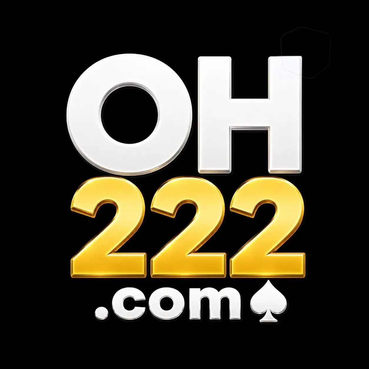 OH222 - Aplikasi Navigasi Motor Terbaik untuk Perjalanan Anda