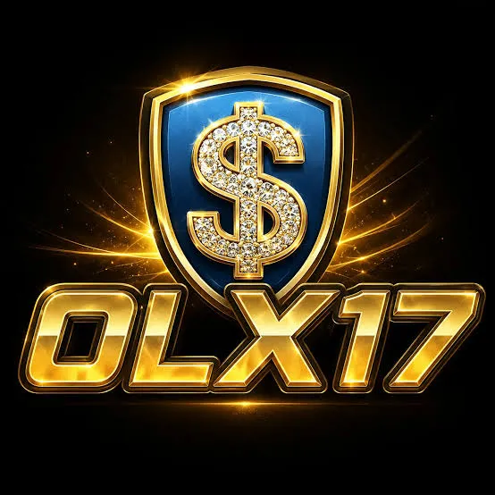 olx17 - Logo Maker APK