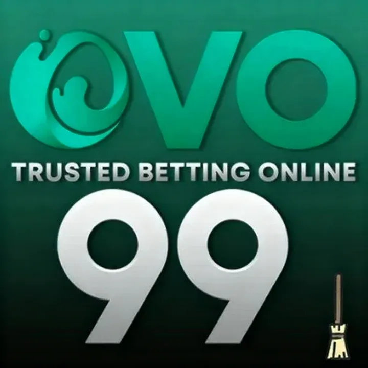 OVO99 - Aplikasi Dating Terbaik untuk Sosial & Chat