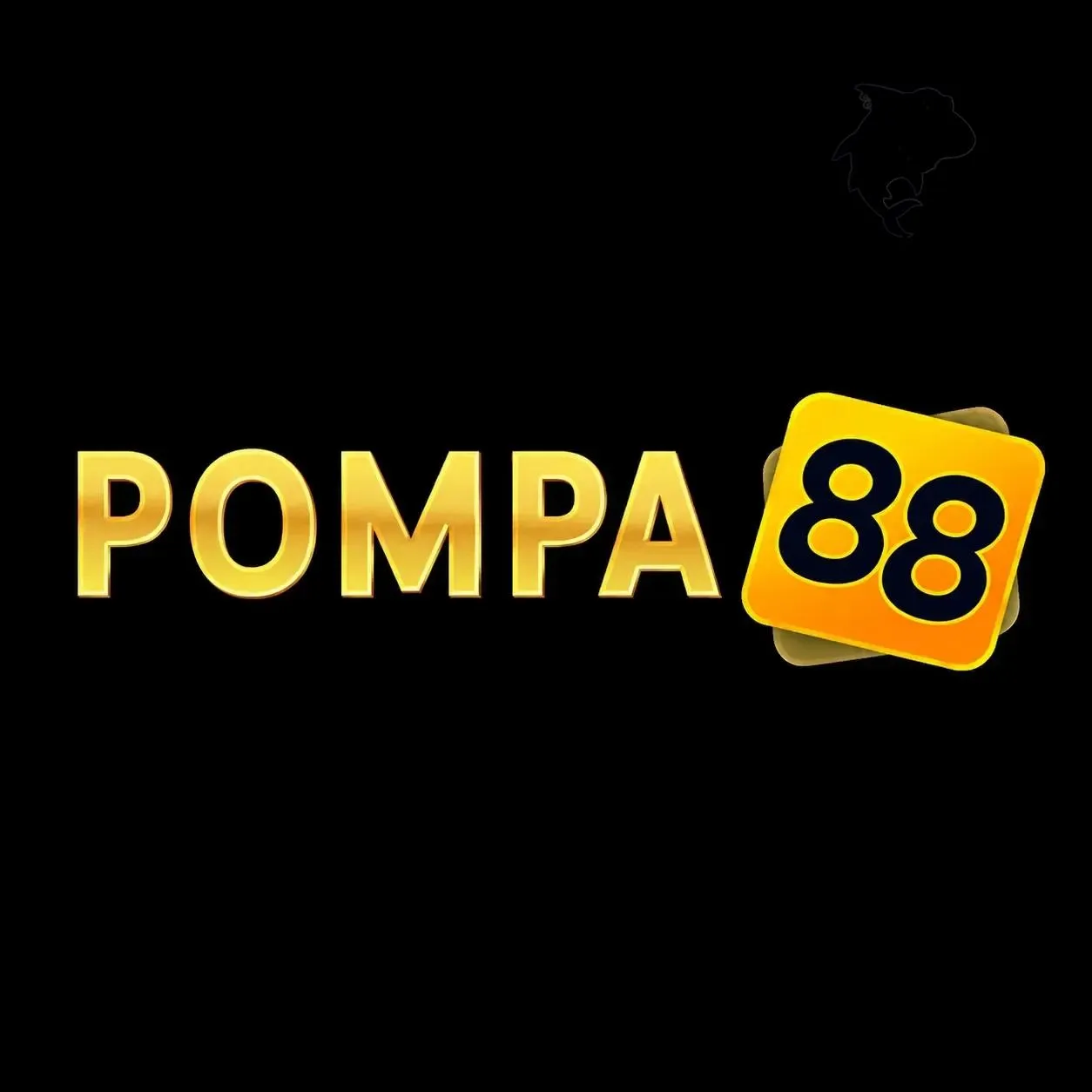 POMPA88 - Aplikasi Investasi Terpercaya untuk Keuangan Anda