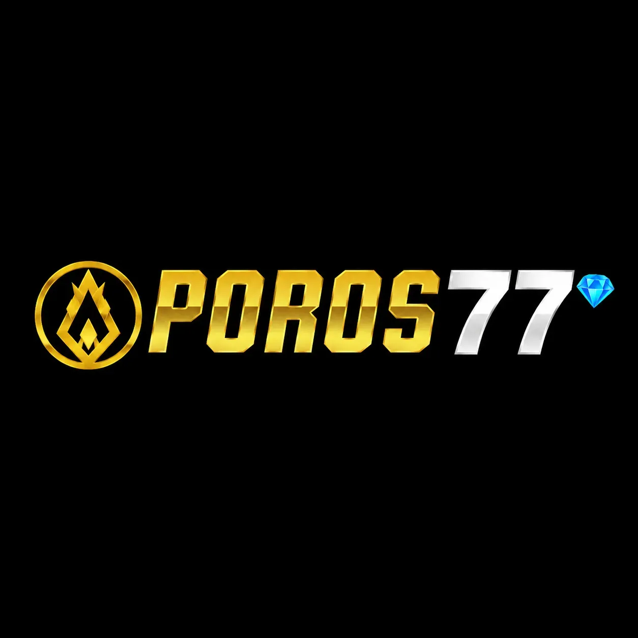 POROS77 - Kompas Digital Terbaik untuk Petualangan Anda
