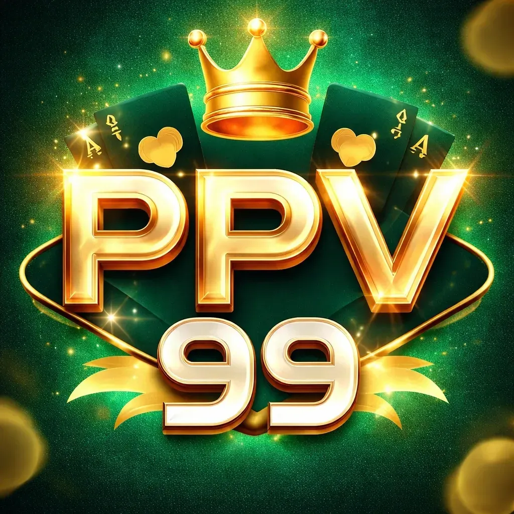 PPV99 - Game Basket Terbaik untuk Penggemar Olahraga