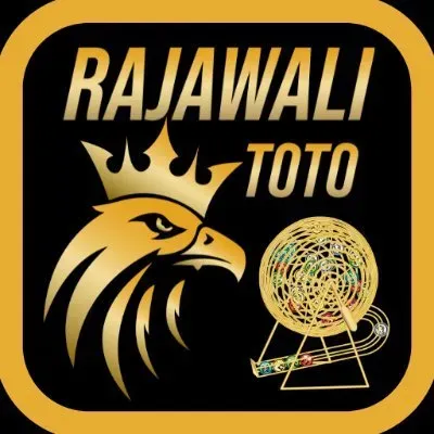 RAJAWALITOTO - Aplikasi Sembunyikan Aplikasi Terpercaya di Android