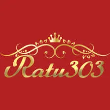 RATU303 - Aplikasi Diet Sehat untuk Gaya Hidup Sehat