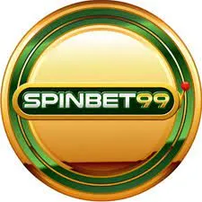SPINBET99 - Aplikasi Promo dan Kupon Terbaik untuk Belanja