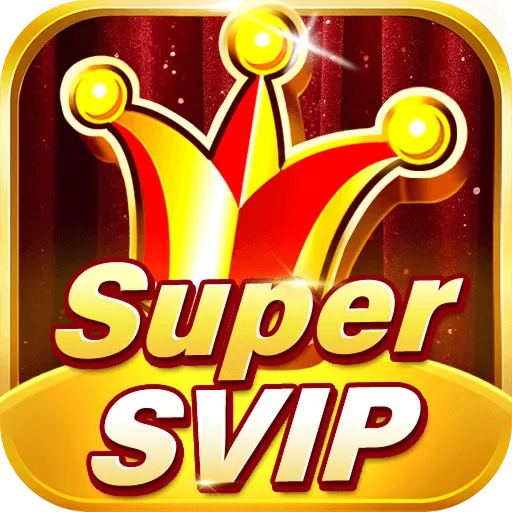 SUPERSVIP - Aplikasi Navigasi Mobil Terpercaya untuk Perjalanan Anda