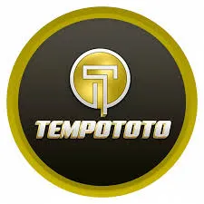 TEMPOTOTO - Aplikasi Belajar Matematika yang Menyenangkan