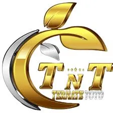 TERNATETOTO - Game Tembak Senjata Penuh Aksi