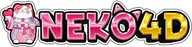 neko4d